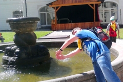 IMG_20120718_104042