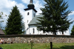 P1130093