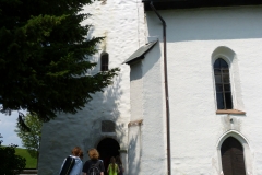 P1130226