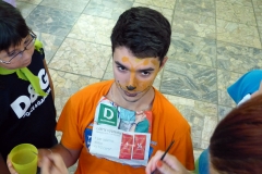 P1180071
