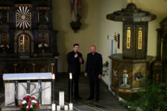 P1000625