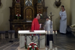 P1000632