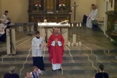 P1000646