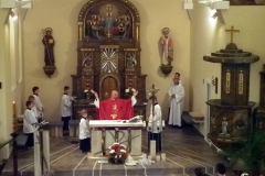 P1000658