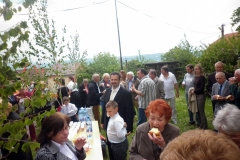 P1000670