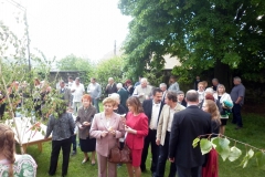 P1000672