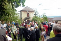 P1000673