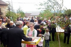 P1000674