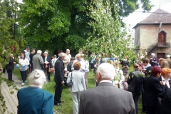 P1000675