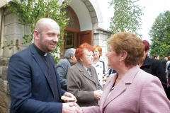 P1000677
