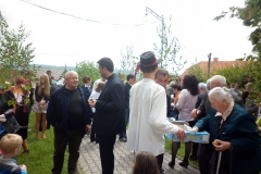 P1000680