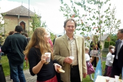 P1000681
