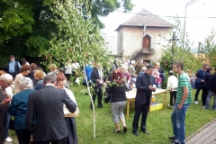 P1000686
