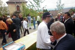 P1000689