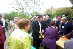 P1000691
