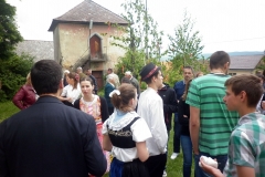 P1000692