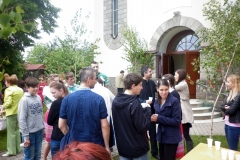 P1000696
