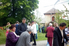 P1000706