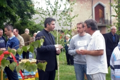 P1000709