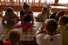 P1200927