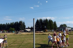 P1210288