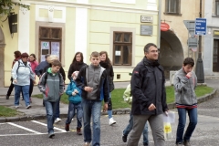 P1000737