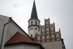 P1000764