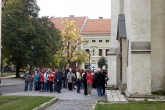 P1000773