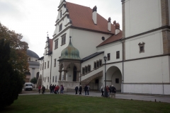 P1000785