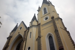 P1000835