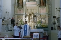 P1000867