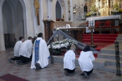 P1000894