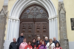 P1000902