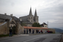 P1000950