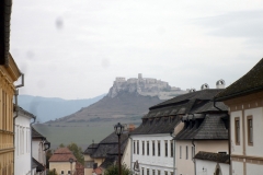 P1000965