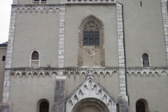 P1000987