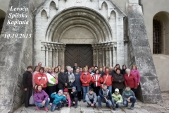 P1000989_orezana