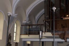 IMG_0680