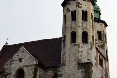 DSC_0160