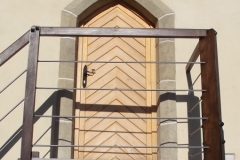 DSCF6155