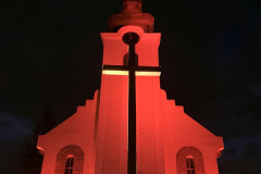 IMG_3045