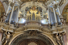 IMG_3903