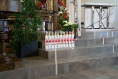 Sielnica-Birmovka_003