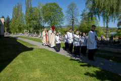 Sielnica-Birmovka_005