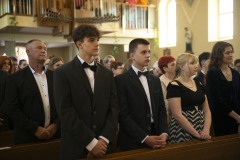 Sielnica-Birmovka_014