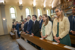 Sielnica-Birmovka_017