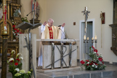 Sielnica-Birmovka_044