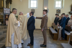 Sielnica-Birmovka_046