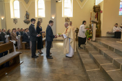 Sielnica-Birmovka_099