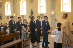 Sielnica-Birmovka_138